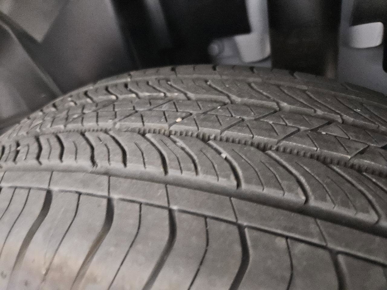 Used 2025 Ford Maverick XL w/ Equipment Group 102A AWD/4WD image 25