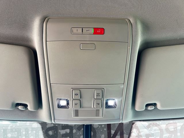 Used 2023 Volkswagen Atlas SE image 19