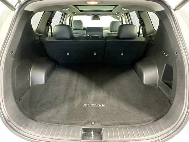 Used 2023 Hyundai Santa Fe SEL Premium AWD/4WD image 33