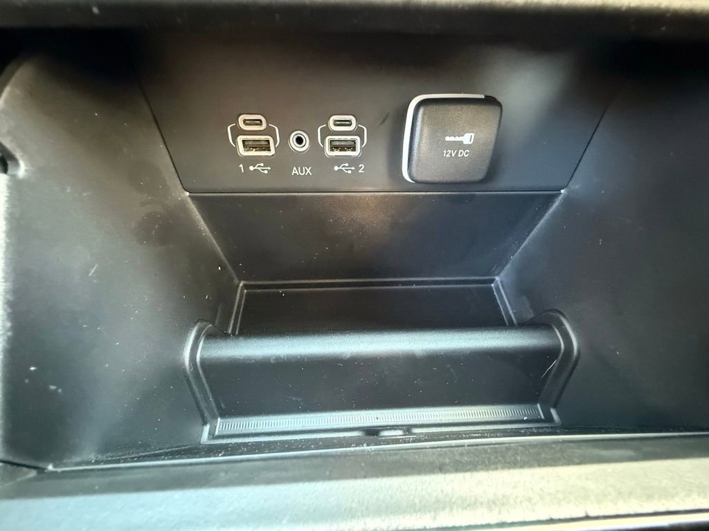 New 2026 Jeep Grand Cherokee L Laredo image 15