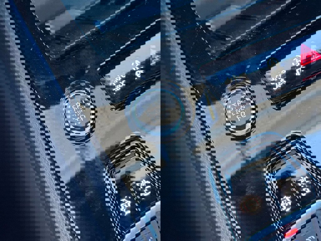 New 2026 Audi A6 Premium Plus image 32