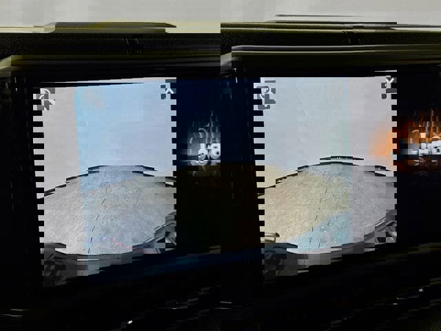 New 2026 Jeep Gladiator Sport image 16