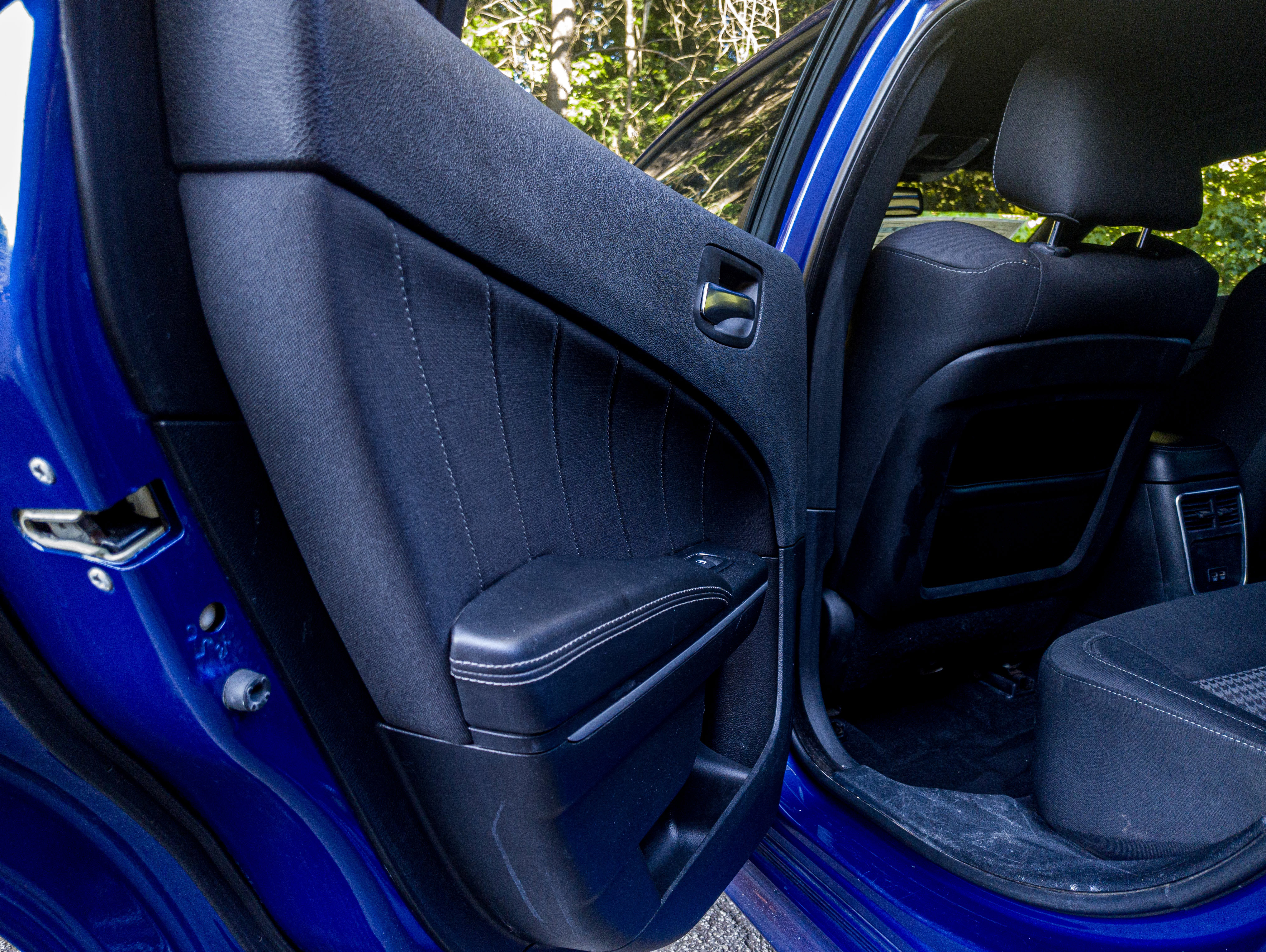 Used 2019 Dodge Charger Scat Pack image 10