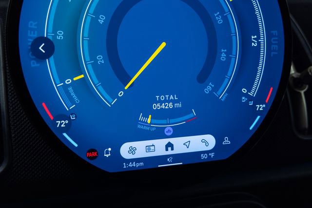 Certified 2025 MINI Cooper Countryman S image 2