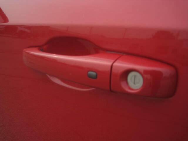 Used 2014 Dodge Journey SXT image 13