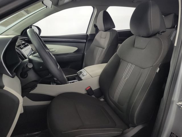 Used 2023 Hyundai Tucson SEL FWD image 15