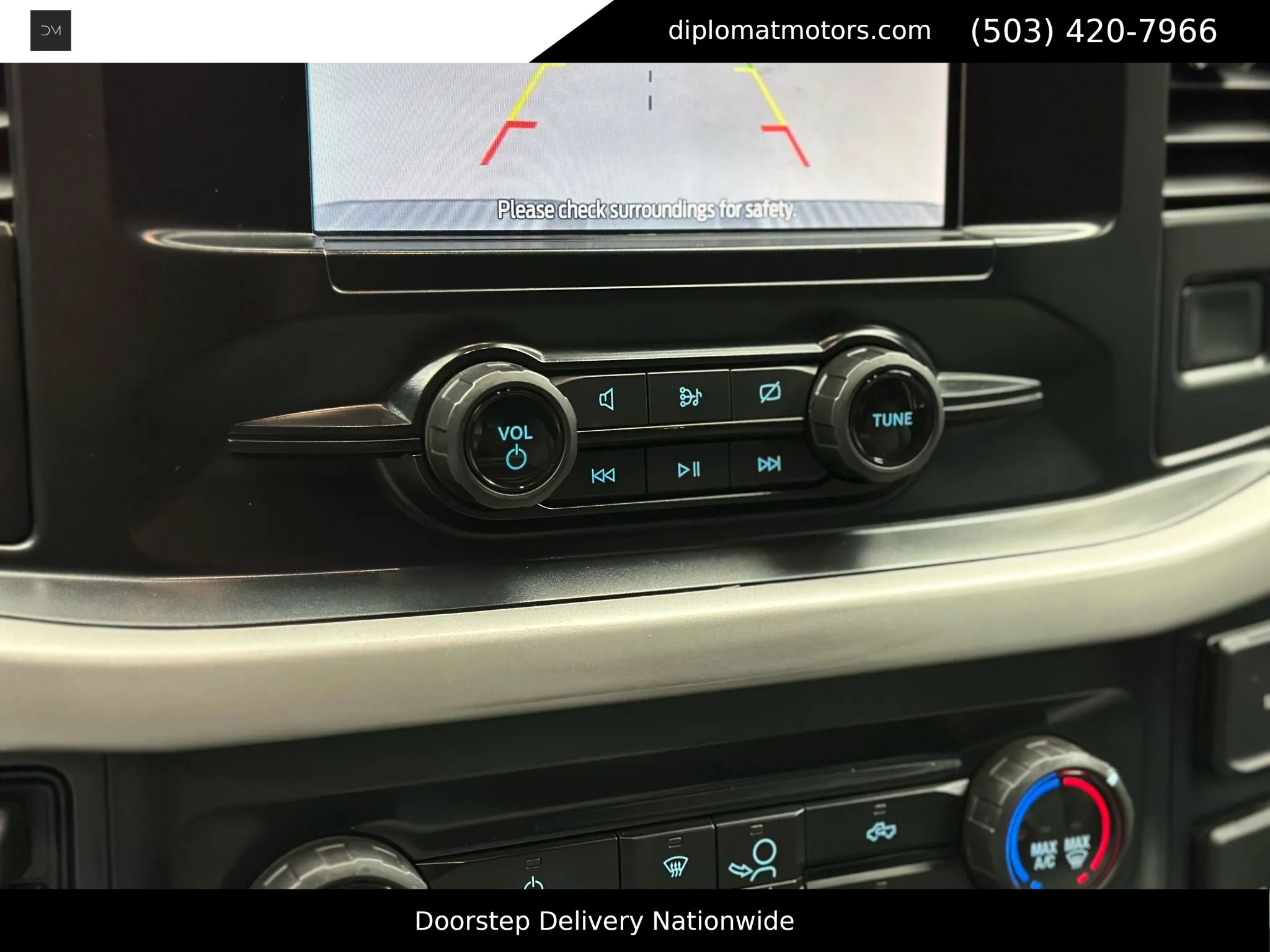 Used 2023 Ford F150 XLT w/ XTR Package image 29