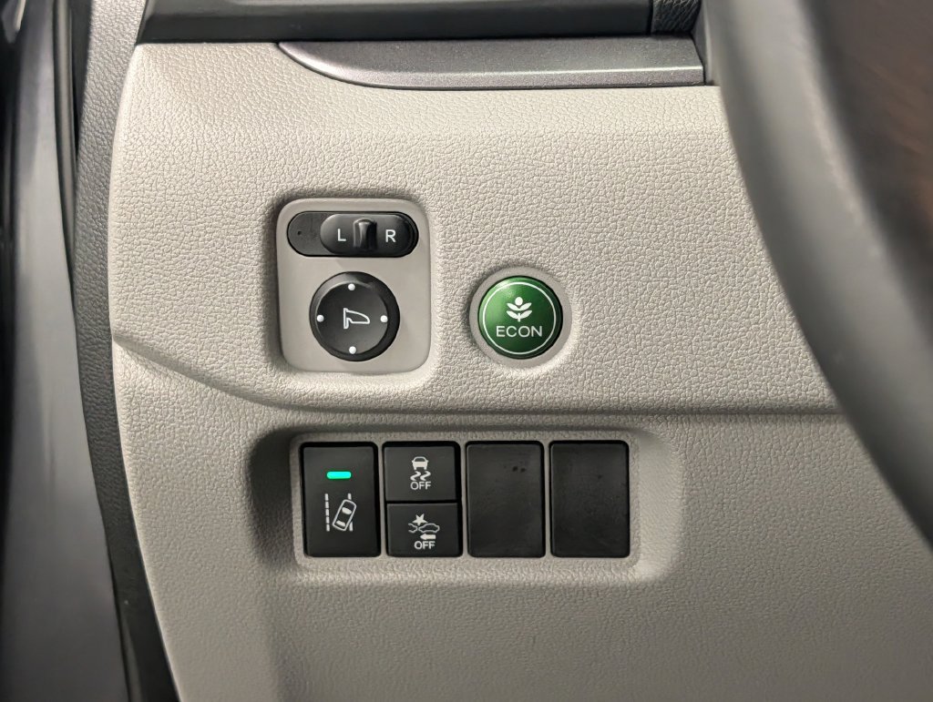 Used 2018 Honda Pilot EX-L image 19