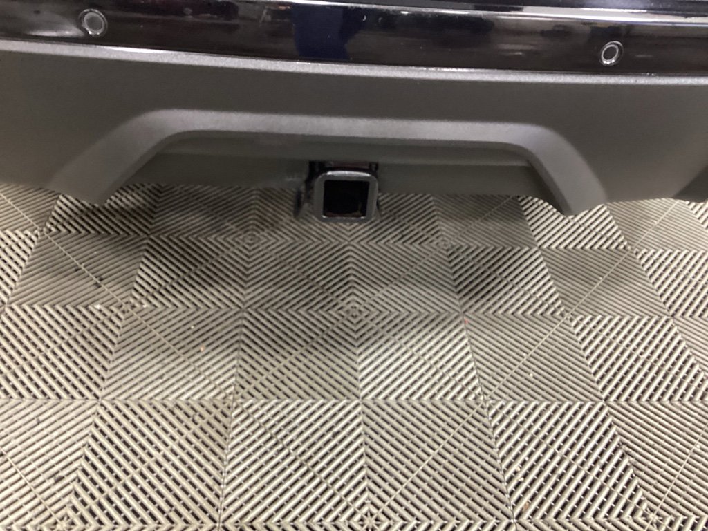 Used 2020 Ford Edge ST w/ Equipment Group 401A image 34