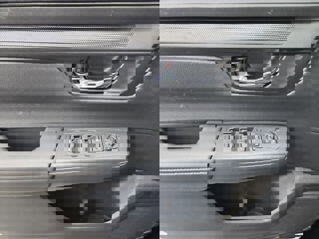 Certified 2026 Honda CR-V TrailSport image 34