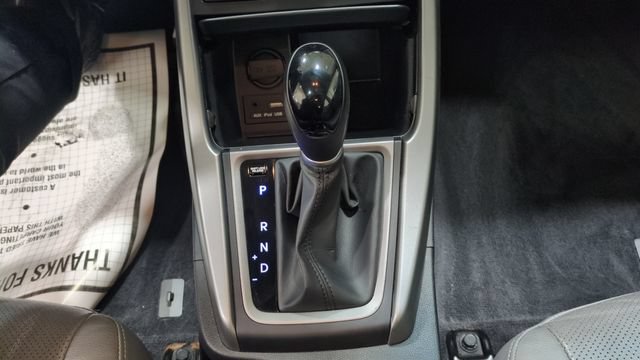 Used 2014 Hyundai Elantra Sport FWD image 18