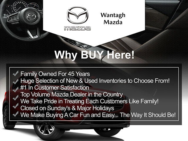 Certified 2025 MAZDA CX-90 Plug-In Hybrid w/ Preferred image 3