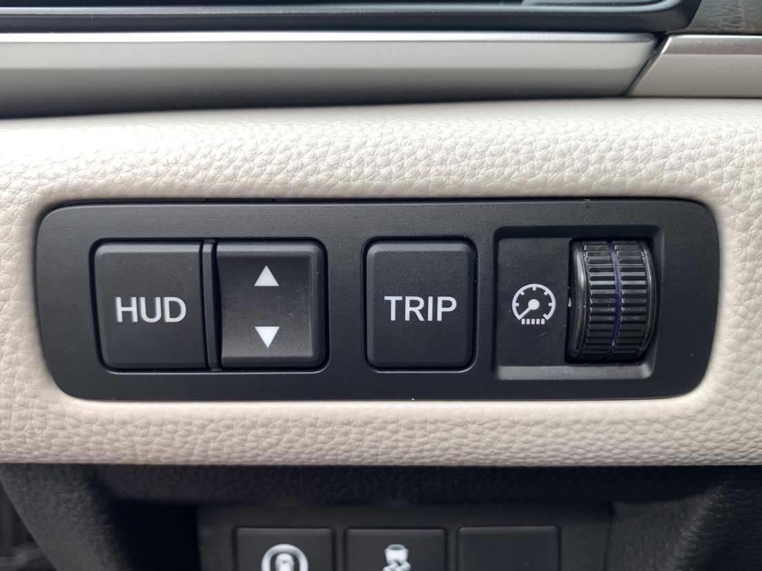 Used 2020 Honda Accord Touring image 15