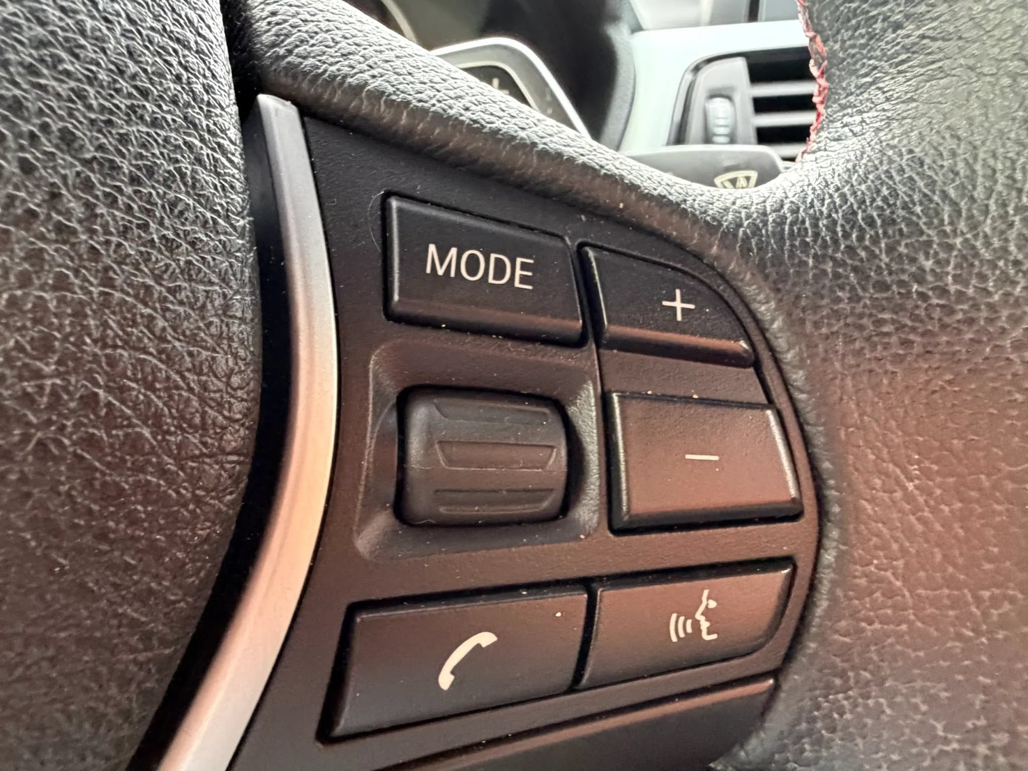 Used 2015 BMW 428i Coupe RWD image 20