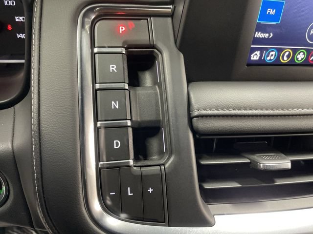 Used 2023 Chevrolet Tahoe LS w/ Driver Alert Package AWD/4WD image 20