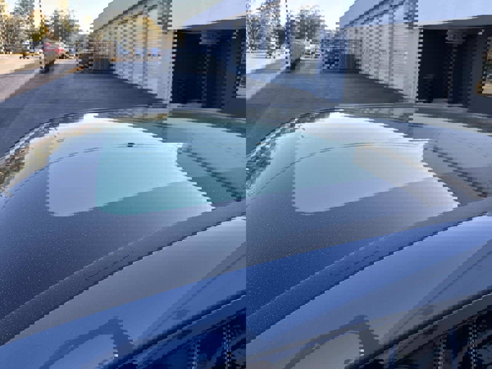 Certified 2025 BMW iX M60 image 34