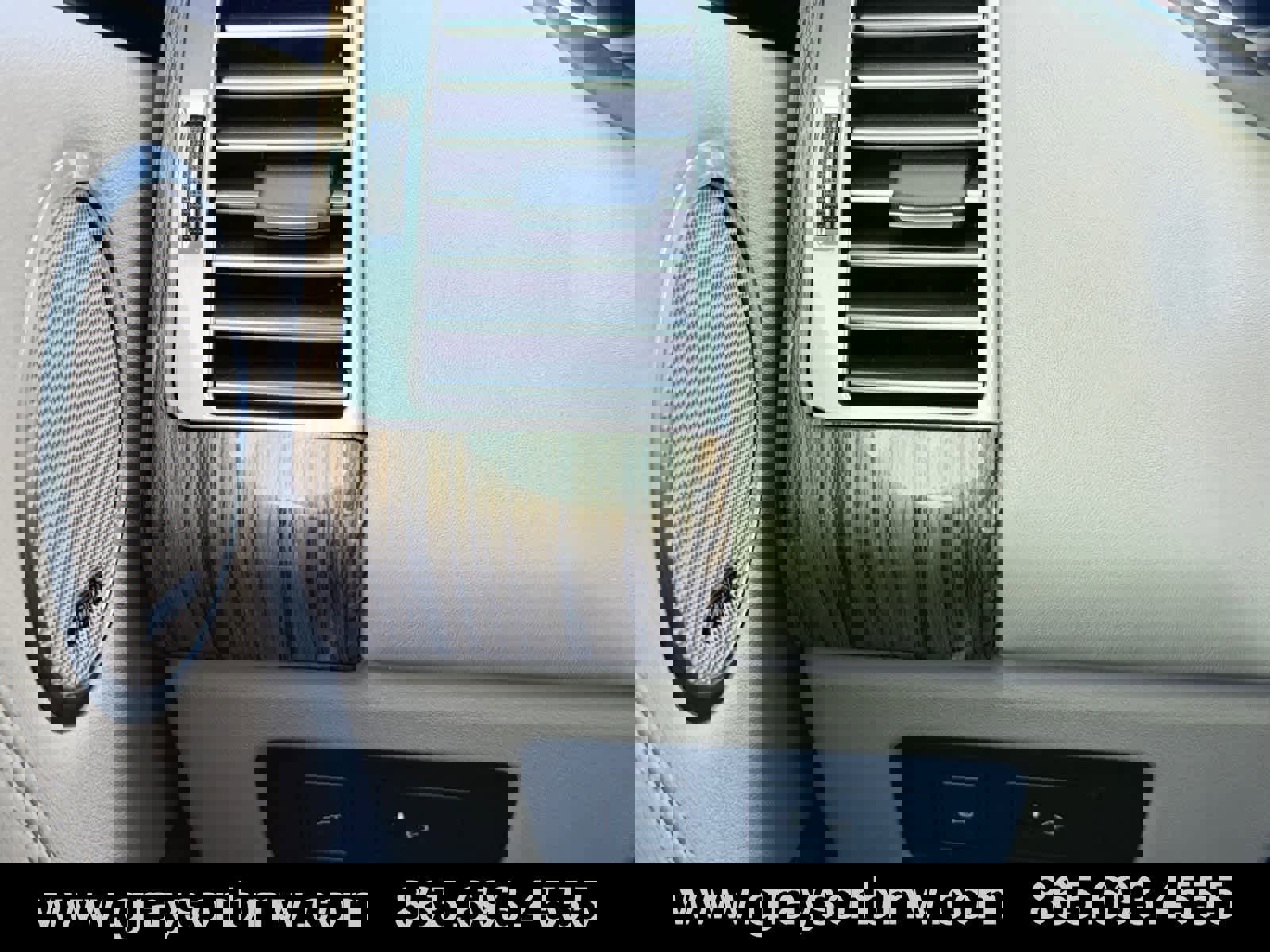 Used 2019 Land Rover Range Rover HSE image 26