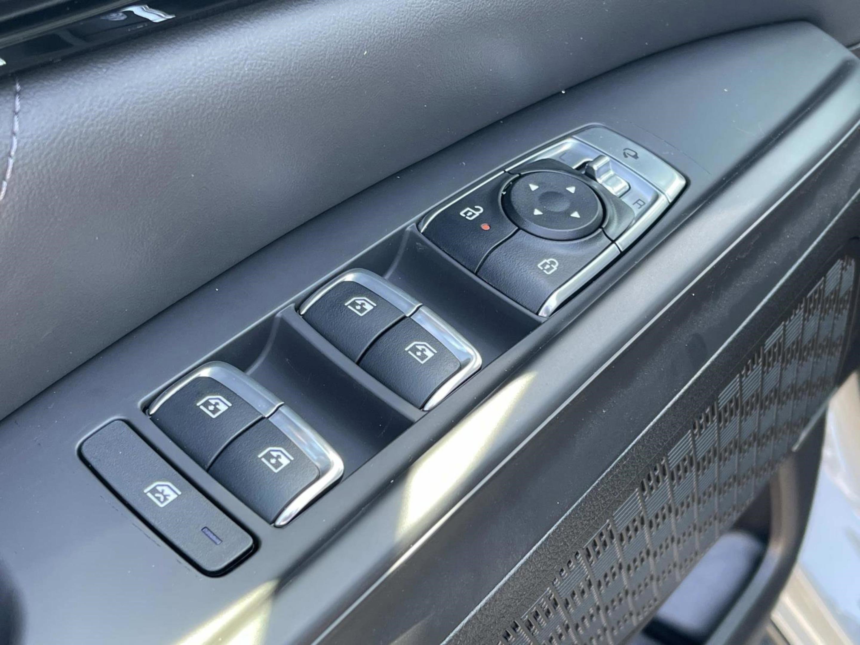New 2026 Kia Carnival SX Prestige image 21