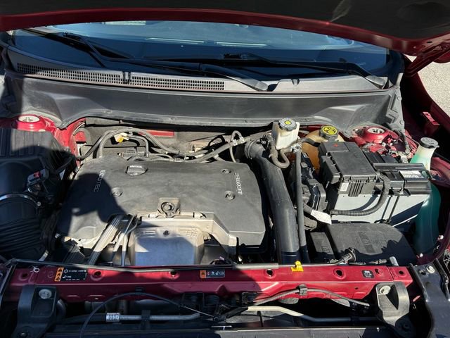 Used 2018 GMC Terrain SLE w/ Driver Convenience Package image 23