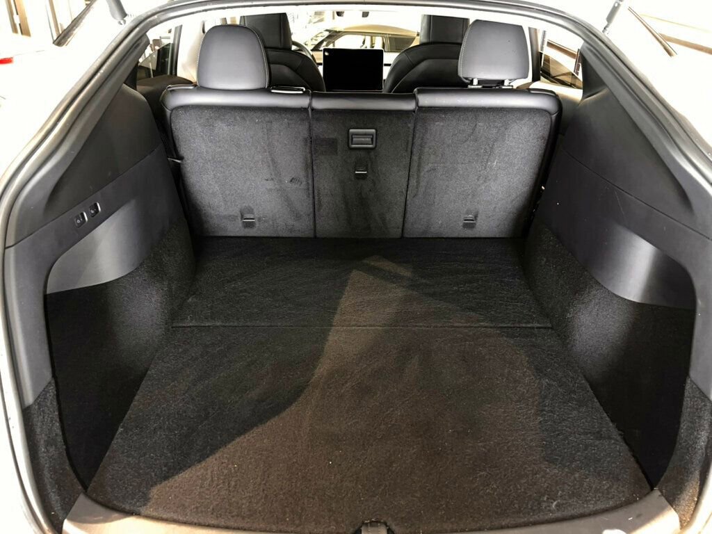 Used 2020 Tesla Model Y Performance image 19