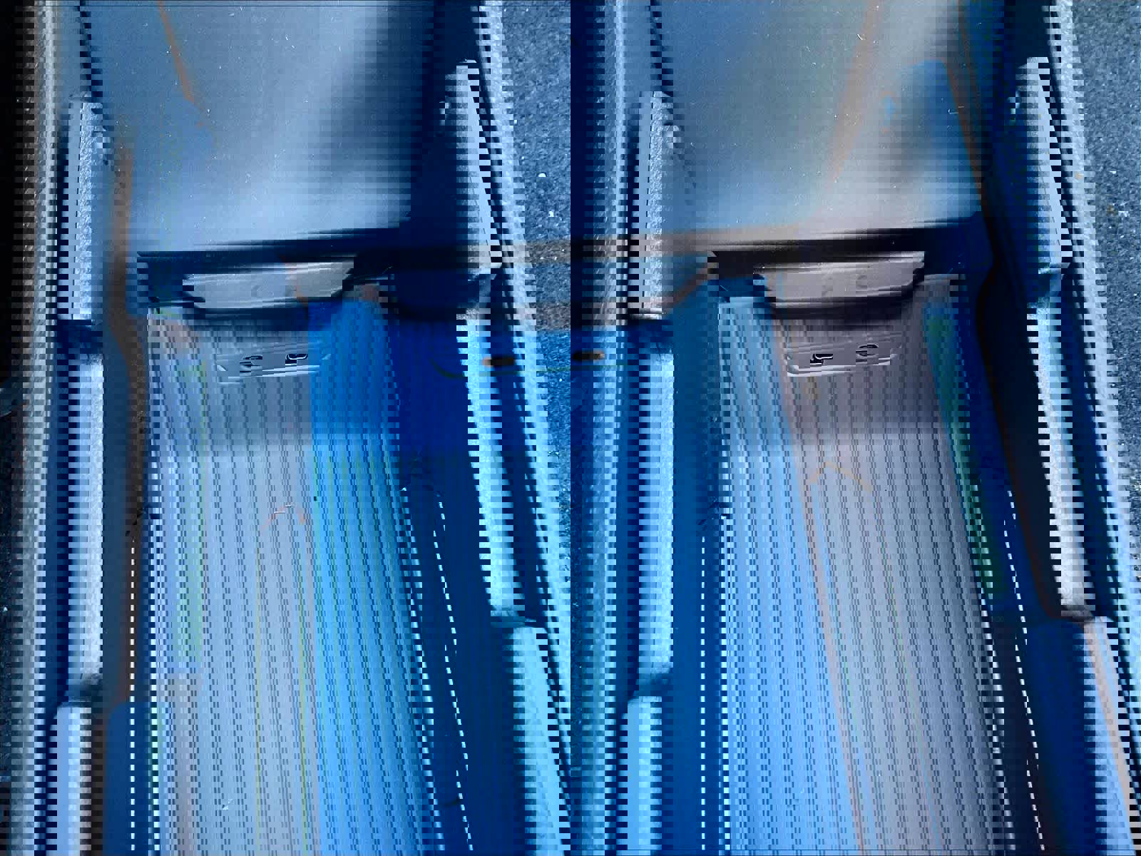 New 2026 Volvo EX30 Plus w/ Climate Package image 23