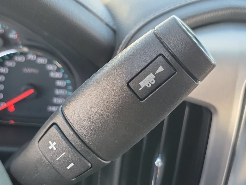 Used 2018 GMC Sierra 1500 SLT AWD/4WD image 31