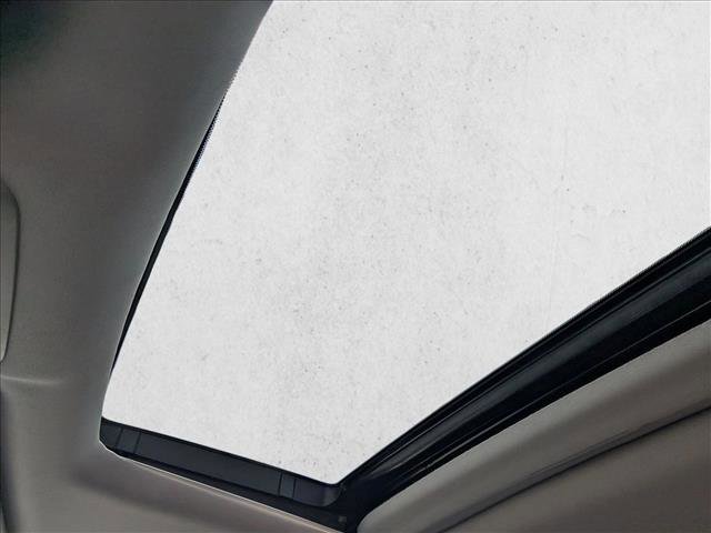 Used 2021 Honda Odyssey EX-L image 14