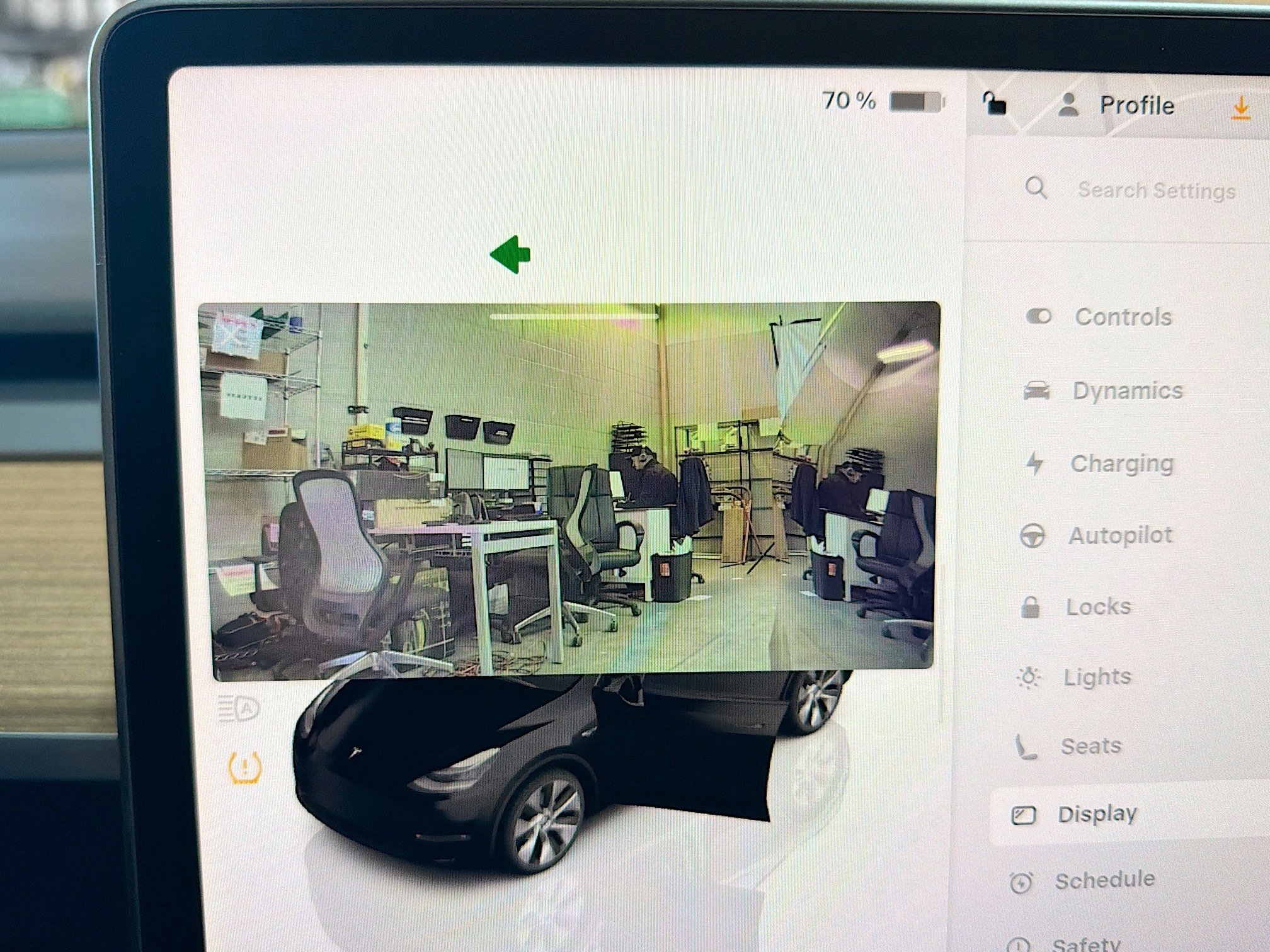 Used 2023 Tesla Model Y Long Range image 16