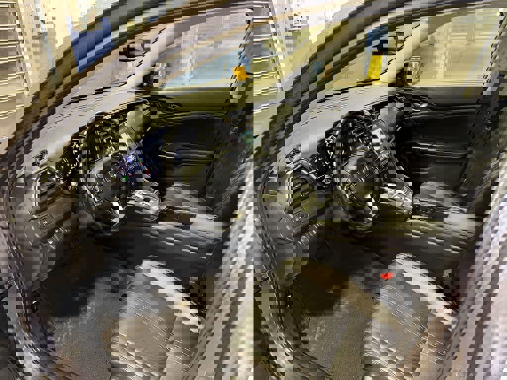 Used 2020 Honda Insight Touring image 31