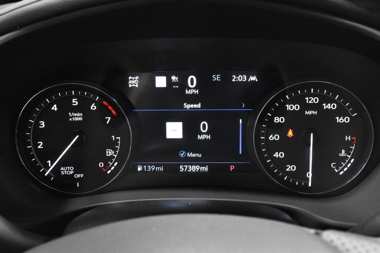 Certified 2023 Cadillac XT4 Sport image 23