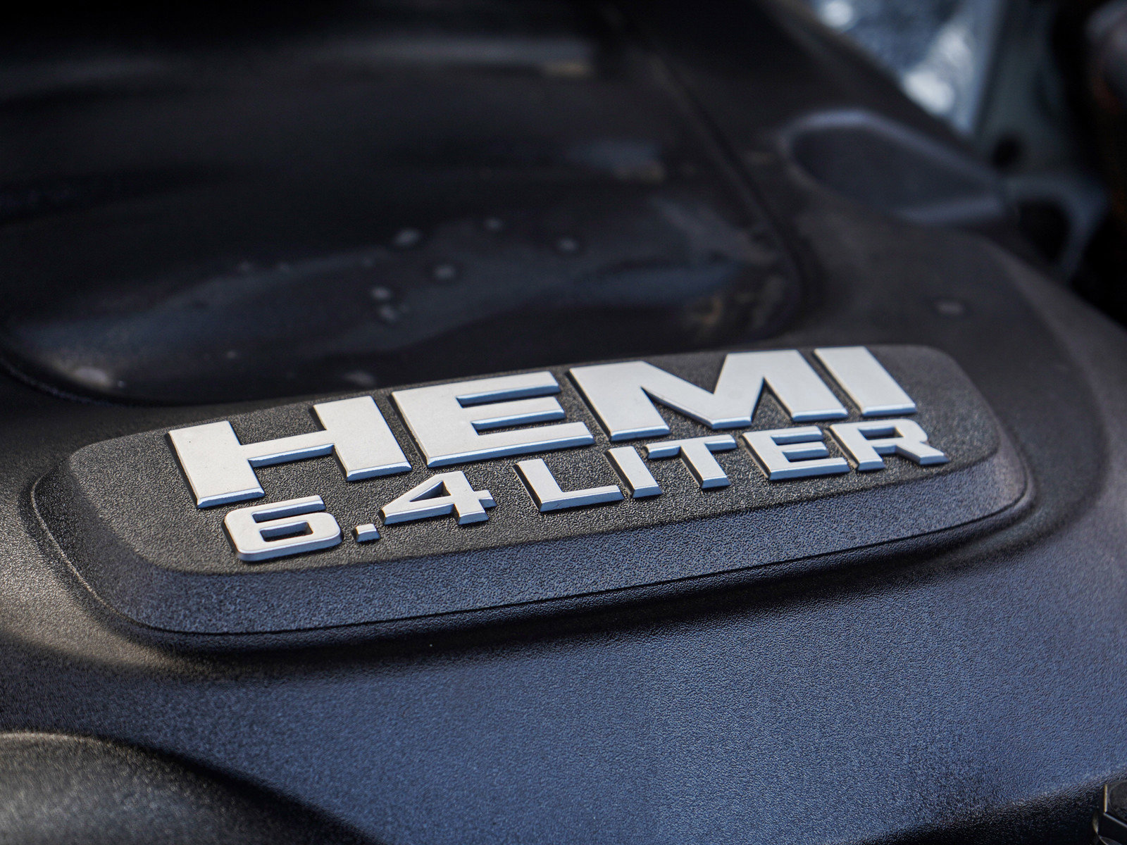 Used 2017 RAM 2500 Tradesman w/ Chrome Appearance Group image 37