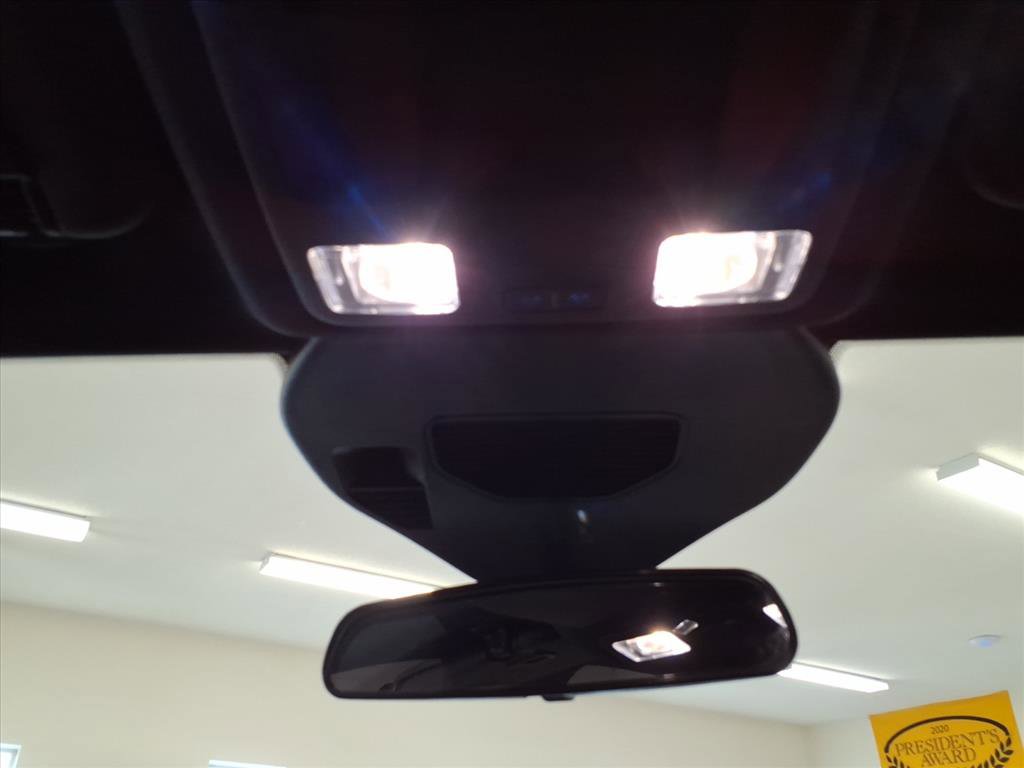 New 2026 Ford Escape ST-Line Select w/ Tech Pack #2 image 8