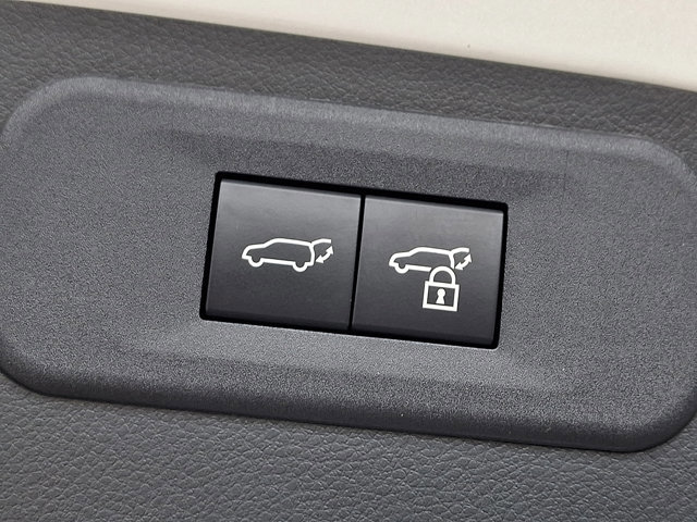 Used 2024 Lexus NX 250 FWD w/ Cold Area Package image 29