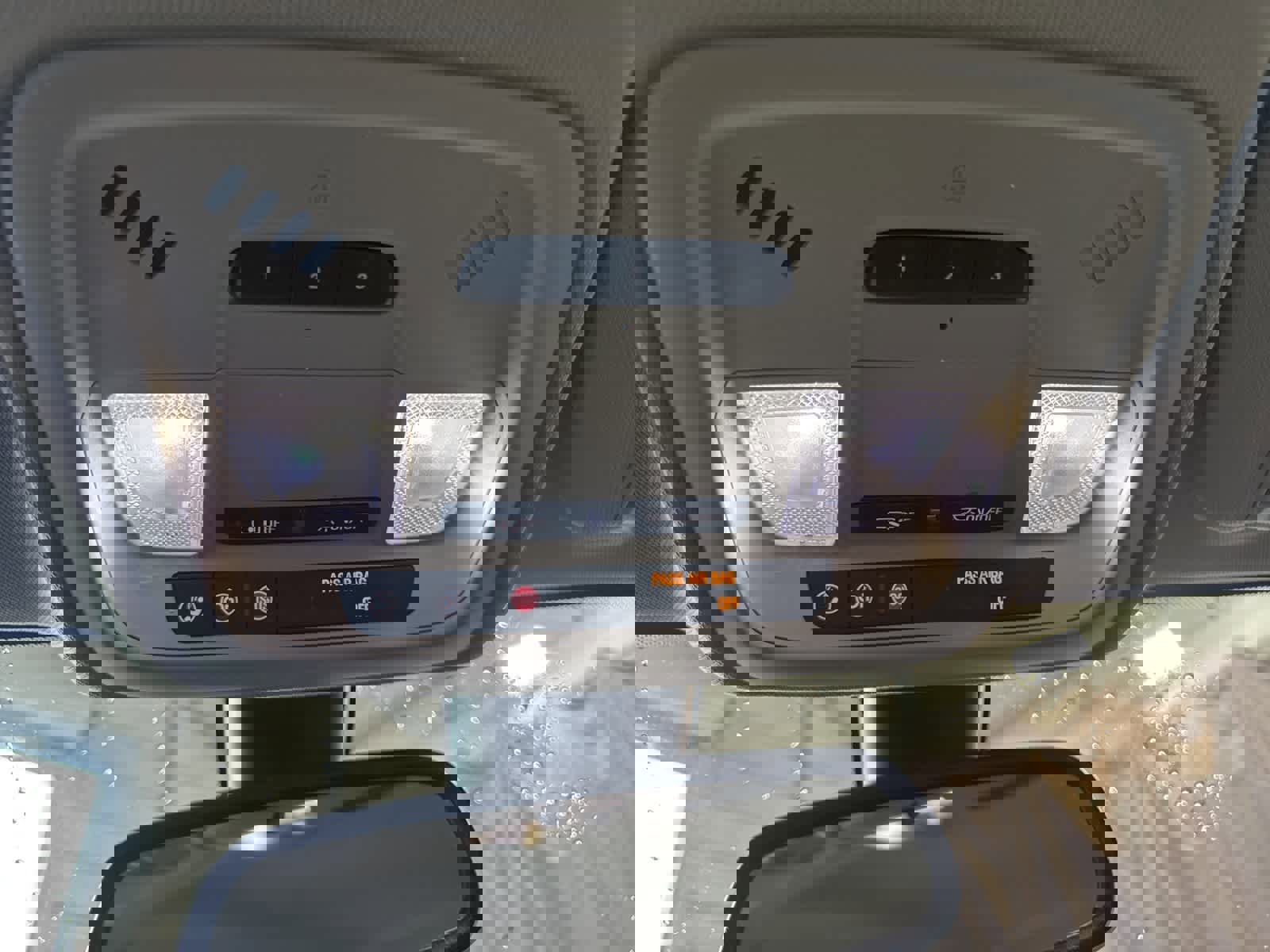 Used 2019 Buick LaCrosse Preferred image 24