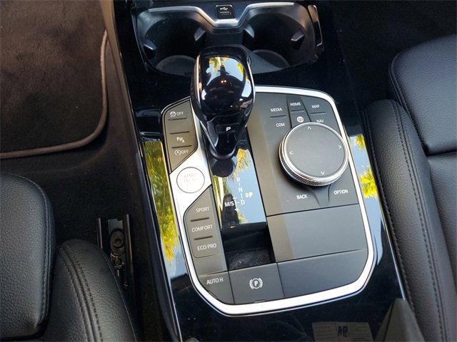 Used 2022 BMW 228i Gran Coupe 228i image 24