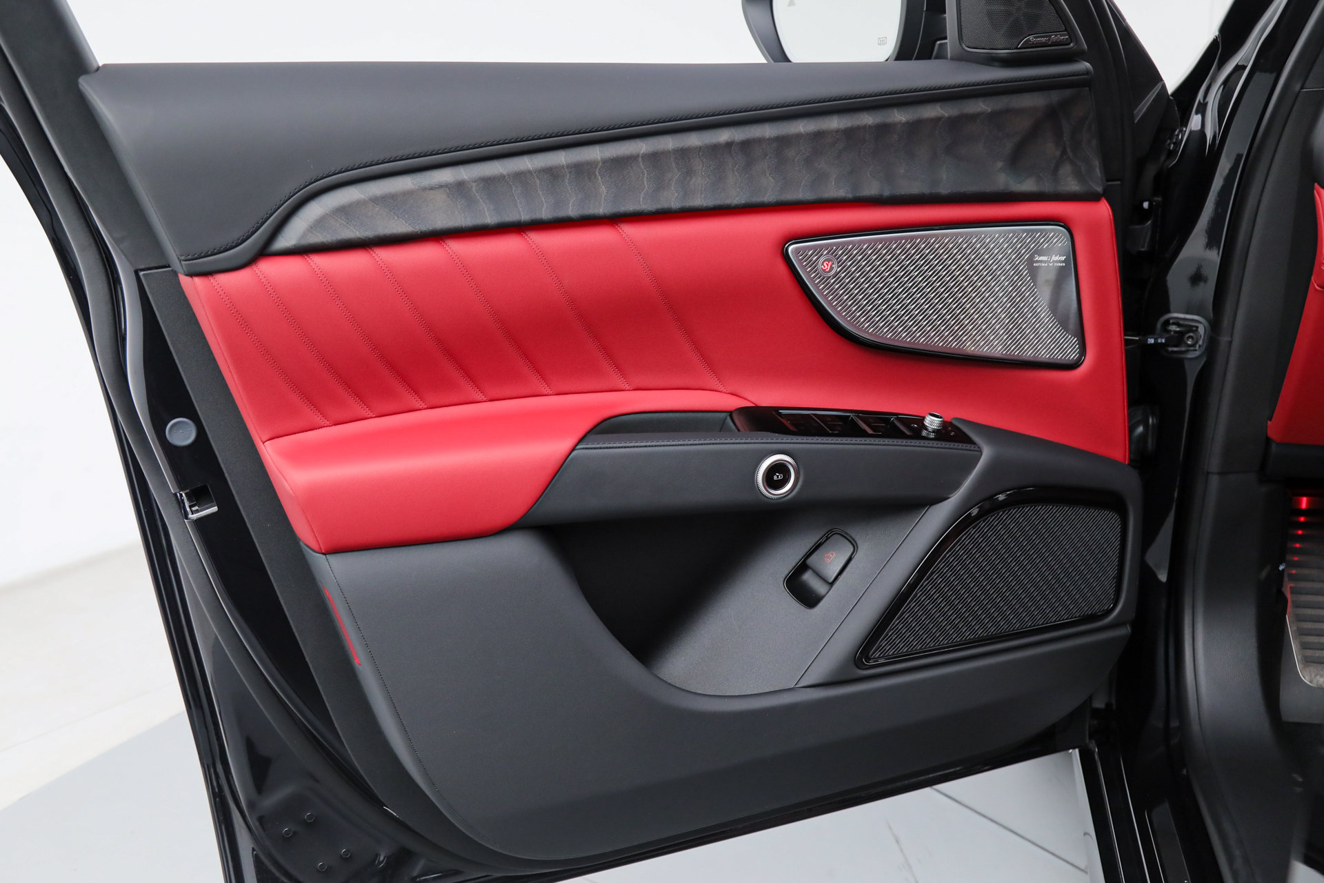 New 2026 Maserati Grecale Modena AWD/4WD image 16