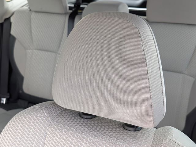 Used 2023 Subaru Forester Premium image 14