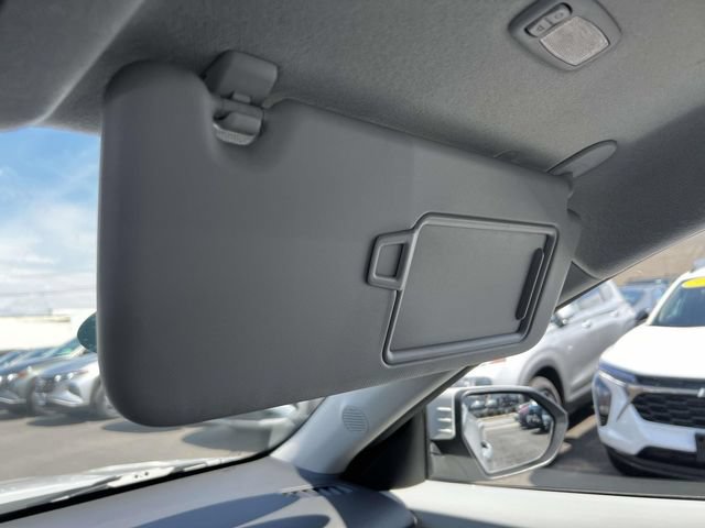 Used 2024 Hyundai Kona SE AWD/4WD image 35