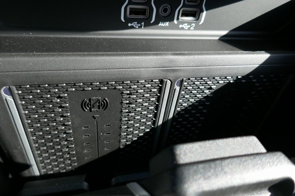 New 2026 RAM 3500 Laramie image 22