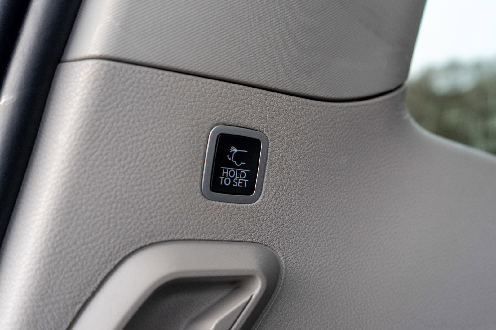 Used 2022 Jeep Wagoneer Series I w/ Convenience Group I AWD/4WD image 10