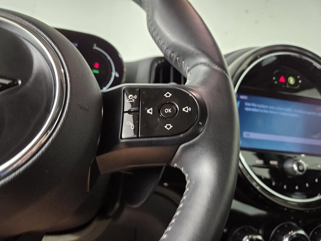 Used 2024 MINI Cooper Countryman S FWD image 14
