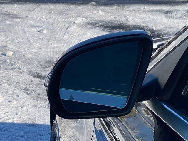 Used 2021 Mercedes-Benz C 300 C 300 image 14