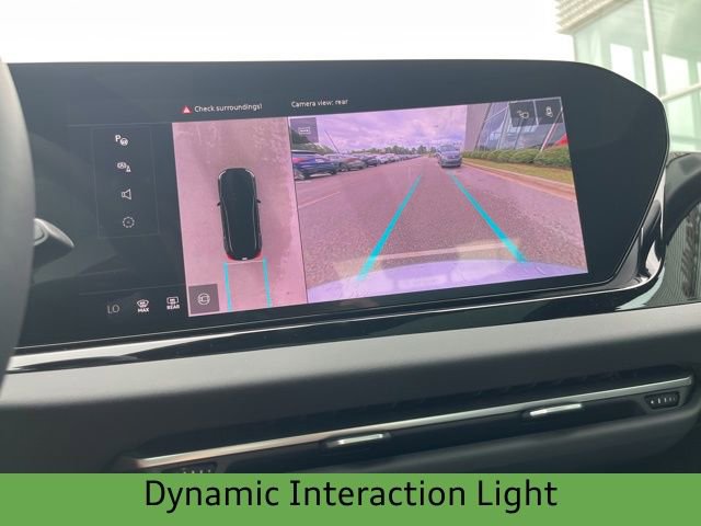 New 2025 Audi A5 2.0T Premium Plus image 16