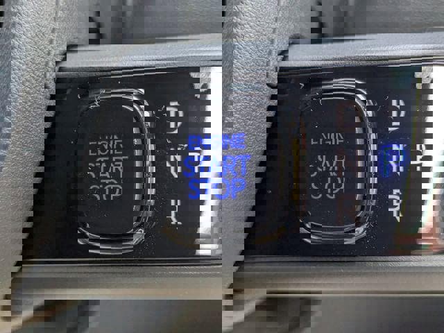 New 2026 Hyundai Palisade XRT Pro image 28