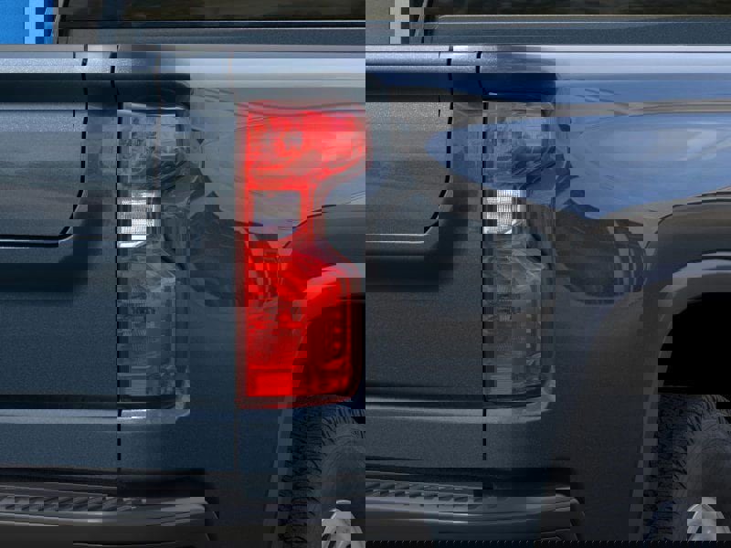 New 2026 Chevrolet Silverado 3500 W/T image 11