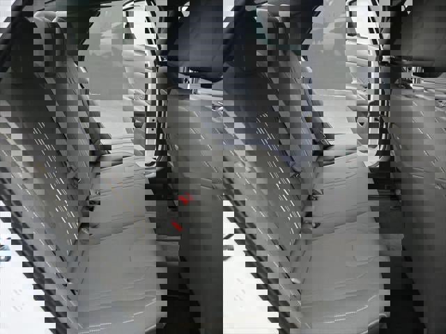 New 2025 Hyundai Elantra Sport image 86