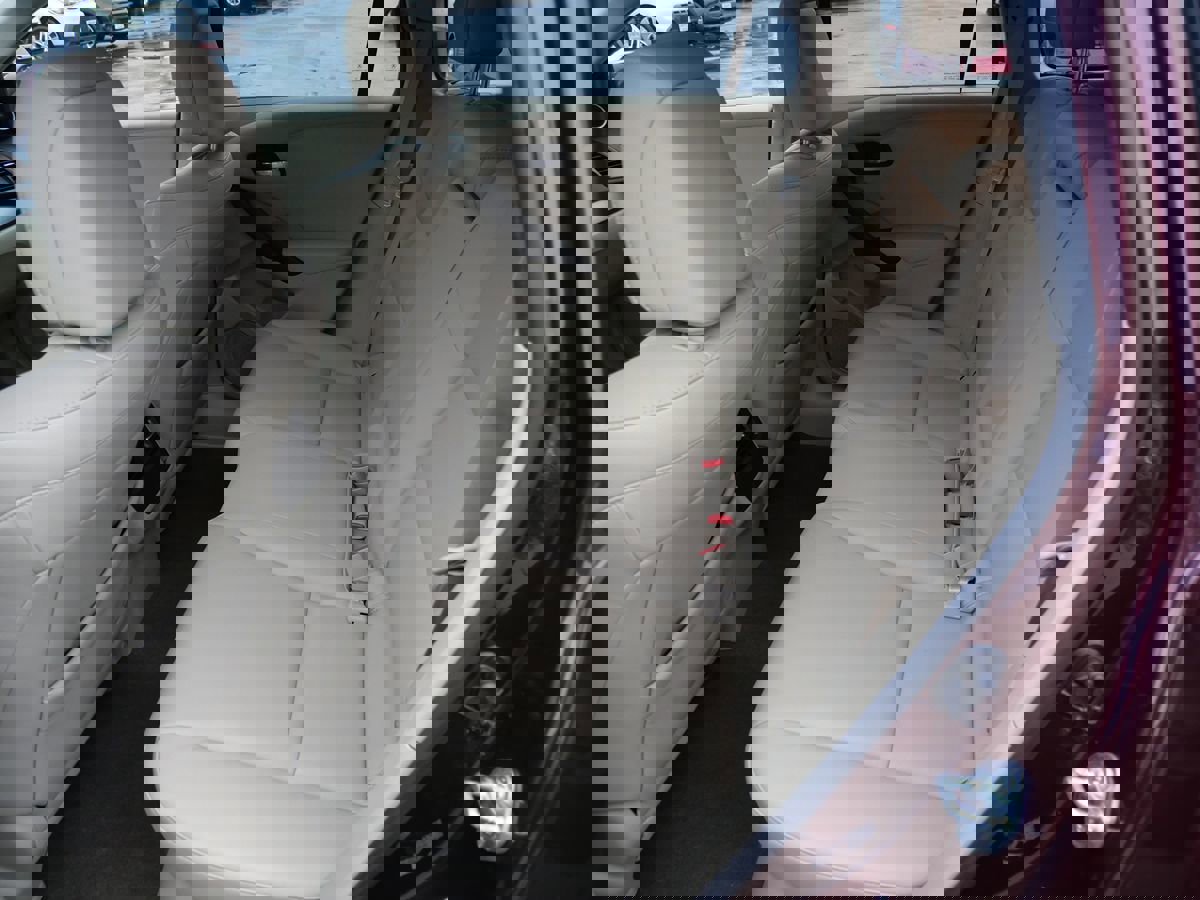 Used 2017 Acura RDX AWD image 24