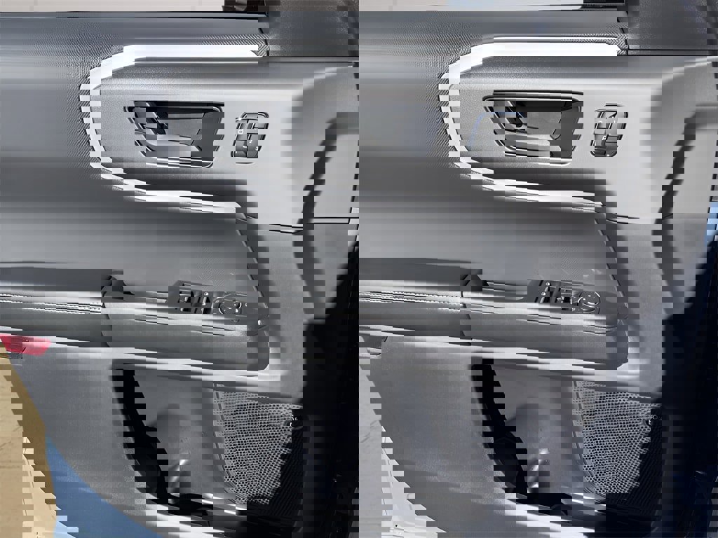 New 2025 Ford Bronco Sport Outer Banks w/ Outer Banks Tech Package+ image 26