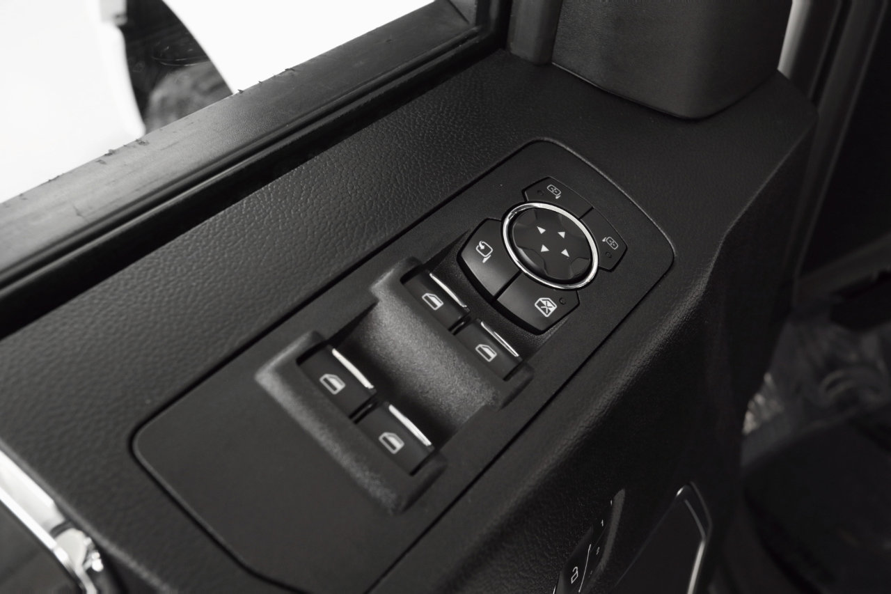 Used 2018 Ford F150 Lariat w/ Equipment Group 502A Luxury image 26