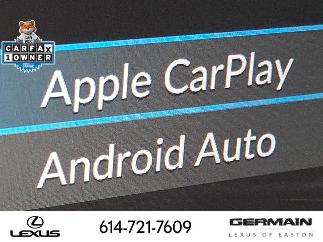 Used 2024 Honda CR-V Sport image 34